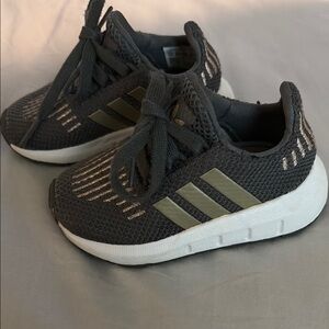 Adidas Toddler Sneakers